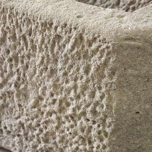 LARGE ENGLISH  STONE TROUGH