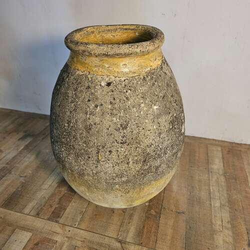 LARGE FRENCH BIOT (46
