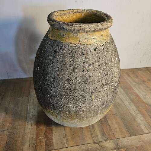 LARGE FRENCH BIOT (46